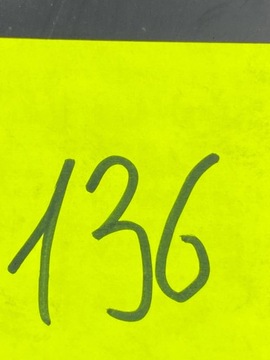 фото thumb №6, Коробка предохранителей kia ceed ii