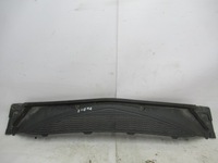 фото thumb №1, Жабо renault modus lift 08-