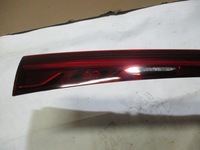 фото thumb №16, Лампа задня середня mercedes eqs w 297 led