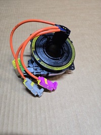 фото thumb №1, Volvo стрічка dstc 31314084