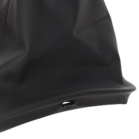 фото thumb №9, Vw passat b5 1996-2000 ручка важіль перемикання передач чохол 6+r