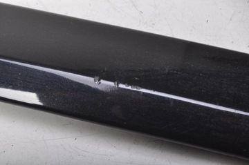 фото thumb №8, Volvo s40 ii планка двері лівий зад задні