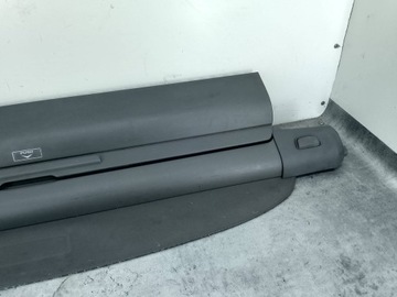 фото thumb №7, Ролета багажника volvo v50 9918200386