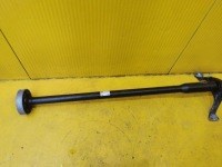 Vw t-roc 1.5 tsi wał приводной 5q0521101bh с Разборки, фото thumb