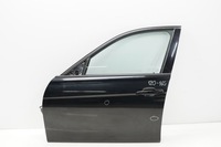 фото thumb №1, Bmw 3 f30 f31 12r двері лівий перед 668