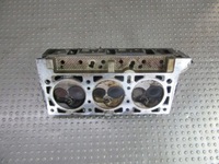 фото thumb №14, Jeep wrangler jk 3.8i 2012 головка двигателя