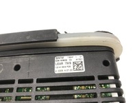 фото thumb №6, Bmw x3 f25 блок керування модуль світла led 7304595