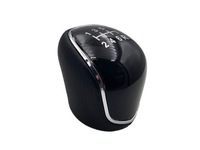 фото thumb №13, Ручка перемикання передач ford focus c-max b-max kuga galaxy transit mondeo s-max