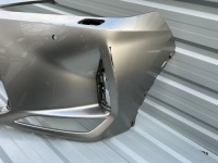 Купити Lexus rx iv 4 lift sport 19r- бампер перед передній spr pdc 52119-48590, фото thumb