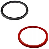 фото thumb №4, Уплотнители трубка turbo renault fluence grand scenic megane scenic 1.5 dci