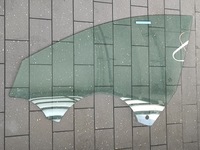 фото thumb №1, Стекло дверь перед левая audi a7 4g 2010 rok