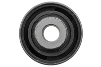 фото thumb №14, Втулка металло-резиновая mitsubishi pajero sport 96- задняя