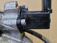 фото thumb №10, Турбонагнетатель турбина golf vi 2.0 a0450f50a0499