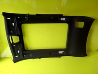 фото thumb №1, Потолок потолок крыша bmw x1 f48 15r