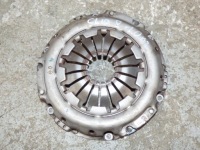 фото thumb №11, Зчеплення колесо маховик kpl stbdb clio v 5 1.0 tce