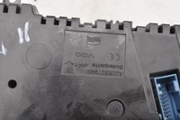 фото thumb №8, Seat leon ii счетчик приборы 1p0920910m uk