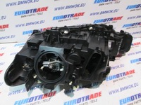 фото thumb №9, Bmw f30 f31 лампа лампи перед ксенон правий