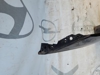 фото thumb №5, Volvo s60 v60 r design 2019 r. бампер