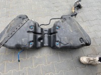 W207 c207 mercedes e400 бак топлива насос 20447001002 a2184700994 с Разборки, фото thumb