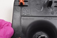 Toyota yaris iv датчик сутінків 55423-0d080 489189 Зі Шроту, фото thumb