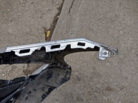 фото thumb №10, Бампер перед mg 4 mulan ev 11183326