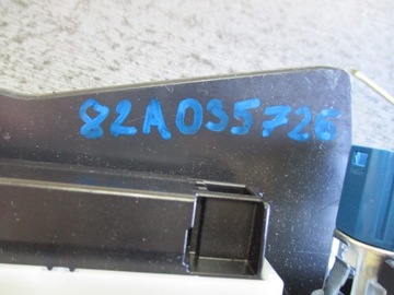 фото thumb №7, Гнездо usb audi q3 82a035726 82b863617