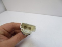 фото thumb №3, Scenic ii датчик світла стоп 1.5 dci