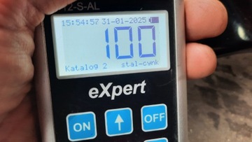 фото thumb №13, Крыло перед переднее правые 31457587 volvo xc40 17-