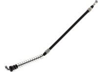 Купити Трос гальмівна fiat uno 1.4 88-06 лівий задній, фото thumb