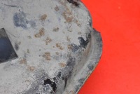 фото thumb №6, Бак bak пального toyota corolla verso 1 i 1.8 vvti 129 km 01-06