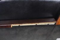 фото thumb №5, Обшивка оббивка двері ліва mercedes sl r129 w129