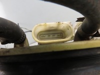 фото thumb №7, Насос топлива audi a6 c5 2.8 quattro 8e0906087e 4b0201318b 4b0201317a