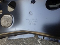 фото thumb №10, Ford transit courier 14- pas задний