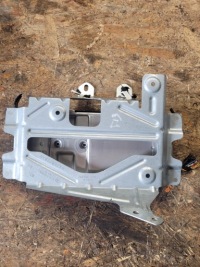 Bmw f12 f13 модуль bluetooth telematik кронштейн кронштейн 9389657 9199996 в Украине, фото thumb