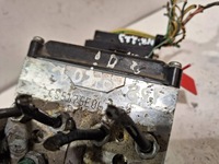 фото thumb №5, Насос abs 15848402 peugeot 407 04-