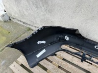 фото thumb №5, Бампер задняя задний mercedes s klasa w223 2020- a2238855000 + хром liswy cał