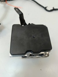 фото thumb №8, Honda cr-v iii lift 09-12 насос abs r20a2 2,0 b