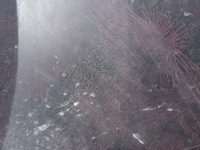 фото thumb №15, Hyundai i20 2014-18- бампер перед 86511-c8000/010