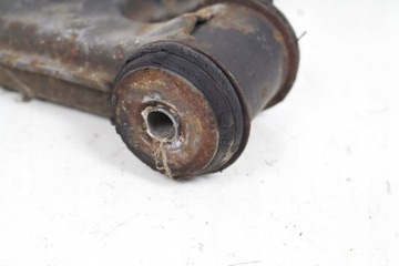 фото thumb №5, Важіль перед mercedes sl r129 w129 1990r.