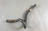 фото thumb №1, Шланг топлива skoda octavia iii 5e3 5q0130307 2.0l дизель 2018