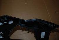 фото thumb №8, Бампер перед лівий кутник audi q3 ii 83a s-line 83a807437