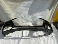 Купити Бампер перед audi a7 4k8 s line 18-, фото thumb