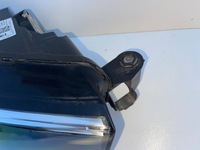 фото thumb №7, Фара лампа перед передня права skoda scala 19- 657941016a