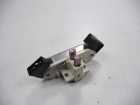Регулятор генератора renault 5 clio 1 7701033525 в Украине, фото thumb