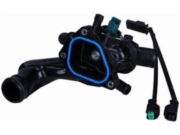 фото thumb №1, Термостат mini mini r59 1.6 r58 1.6 r56 1.4 1.6 r57 1.6 countryman r60 1.6