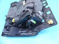 фото thumb №8, Бардачок пассажира audi a5 i 8t 8k1857035