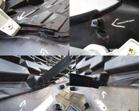 фото thumb №14, Бампер перед передний hyundai i10 i 10 3 iii 19-