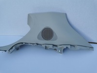 фото thumb №1, Обшивка стійка праві зад bose mazda cx5 cx-5 11-r