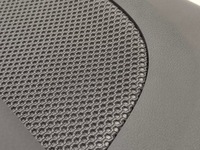 фото thumb №8, Обшивка двері правий перед kia sportage ii 2008-2010 823020z030 oem