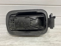 фото thumb №1, Кришка заливної пального заливна горловина bmw 3 g20 g21